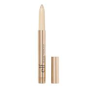 No Budge Shadow Stick Perfect Pearl Gold 1.6g