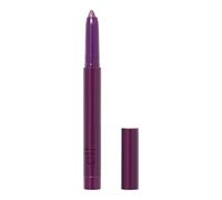 No Budge Shadow Stick Rich Amethyst Purple 1.6g