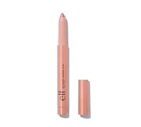 E.L.F., No Budge Shadow Stick, Rose Gold, 0.05 oz (1.6 g)