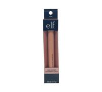e.l.f. No Budge Shadow Stick Rose Gold