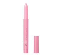 e.l.f No Budge Shadow Stick, Rose Quartz