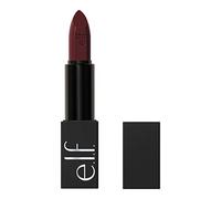 e.l.f. O FS lipstick smoulder 3.8g smoulder