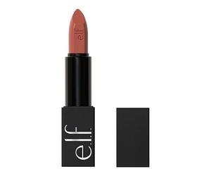 e.l.f. O FS lipstick no doubt 3.8g no doubt