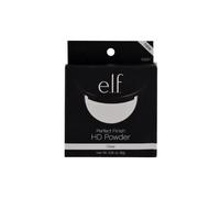 E.L.F., Perfect Finish, HD Powder, Clear, (8g)