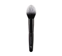 e.l.f. Pointed Powder Brush, Vegan Makeup Tool, Tapered End, For Flawless Contouring & Highlighting