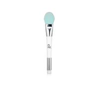 E.L.F., Pore Refining Brush and Beauty Mask Tool, 1 Brush