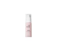 e.l.f. Poreless Face Primer, Skin-Perfecting, Lightweight & Long Lasting, Smooths & Preps to Create A Flawless Base, Infused with Tea Tree, 1 Oz