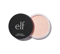 e.l.f. Poreless Face Primer, Skin-Perfecting & Lightweight, Long Lasting, Smooths&Preps to Create Flawless Base, 0.74 oz (21g)- Poreless Putty Primer