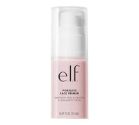 E.L.F. Poreless Face Primer 14Ml