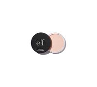 e.l.f. Poreless Putty Primer, All Day Wear, Velvet Texture, Poreless Effect, Universal Sheer, 0.74 Oz (21g)