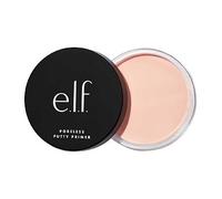 ELF 7986610 Poreless Putty Primer Universal Sheer -