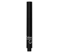 e.l.f. Pout Clout Lip Plumping Pen, Nourishing Lip Balm For Sheer Colour & Shine, Plumps & Moisturises, Vegan & Cruelty-Free, Toasted