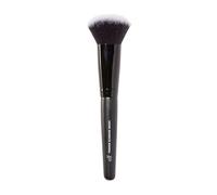 e.l.f. Powder Blurring Brush, Make-up Brush for Creating a Soft-Focus Finish, Great for Under Eyes, Around the Nose & Brows, Vegan & Cruelty-Free