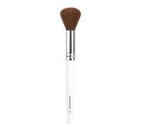 elf Powder Brush 1 pcs