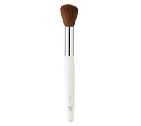 e.l.f. Powder Brush, White