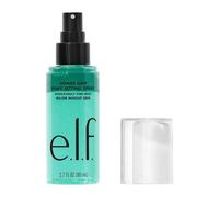 Power Grip Dewy Setting Spray 80ml