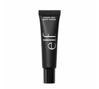 e.l.f. Power Grip Matte Primer 26ml