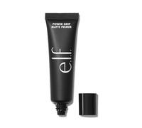 e.l.f. Power Grip Matte Primer 26ml