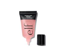 e.l.f. Power Grip Primer + 4% Niacinamide Mini, Gel-Based & Hydrating Face Primer, Evens Skin & Brightens, Grips Makeup, Vegan & Cruelty-Free