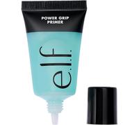 E.L.F. Power Grip Primer Clear - 0.5 fl oz, 15ml & Hyaluronic Acid ELF