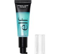 e.l.f. Power Grip Primer, Gel-Based & Hydrating Face Primer 24Ml Mini Size