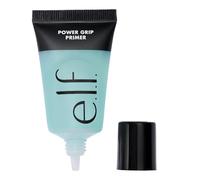 e.l.f. Power Grip Primer Mini, Gel-Based & Hydrating Face Primer For Smoothing Skin & Gripping Makeup, Moisturizes & Primes