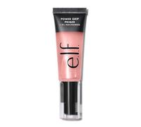 E.L.F. Power Grip Primer Clear, 4% Niacinamide - ELF 0.811 fl oz 24ml
