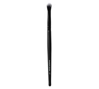 e.l.f. Precise Blending Brush