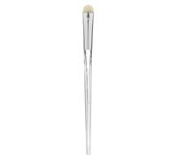 E.L.F., Precision Eyeshadow Brush, 1 Count