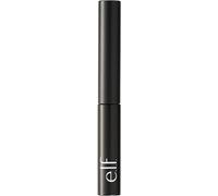 e.l.f. Precision Liquid Eyeliner, Ultra Fine Tip, Creates Bold, Defined Lines,