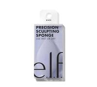 e.l.f. precision sculpting sponge