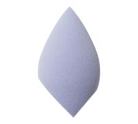 e.l.f. Precision Sculpting Sponge, 3-in-1 Sponge For Contouring and Blending To A Smooth Finish, Ideal For Cream and Powder Formulas, Vegan and