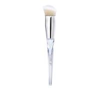 E.L.F. Beautifully Precise Precision Foundation Swirl Brush