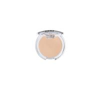 e.l.f. Prime & Stay Finishing Powder - Tinted, 5g