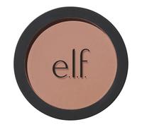 e.l.f. Primer-Infused Blush, Long Lasting &
