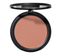 e l f Primer Infused Blush Long Lasting & Budge Free Makeup Lightweight Feel &