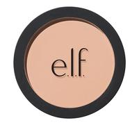PrimerInfused Blush Always Cheeky Pink 10g