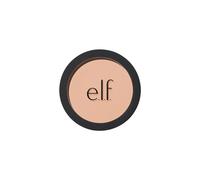 e.l.f. Primer-Infused Blush, Long Lasting & Budge-Free Makeup, Lightweight Feel & Medium Coverage, Always Cheeky