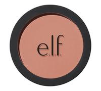 e.l.f Primer-Infused Blush, Long-Wear, Matte, Bold, Lightweight, Blends Easily, Contours Cheeks, Always Rosy, All-Day Wear, Vegan & Cruelty-Free