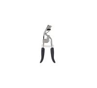 e.l.f. Pro Eyelash Curler Strong, Contoured, Lifting Creates Long Lasting, Eye-Opening, Voluminous Lashes Includes Additional Rubber Replacement Pad
