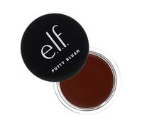 E.L.F., Putty Blush, Bali, 0.35 oz (10 g)