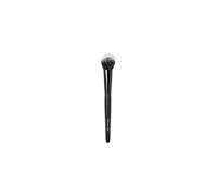 e.l.f. Putty Blush Brush, Vegan Makeup Tool, Flawlessly Applies Putty & Cream Formulas, Creates Airbrushed Effect