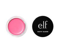 Putty Blush Bora Bora Pink 10g