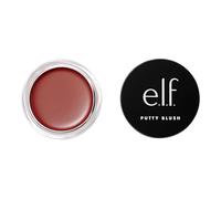 Putty Blush Maldives Red 10g