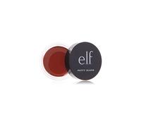e.l.f. Putty Blush, Creamy & Ultra Pigmented Formula, Infused with Argan Oil & Vitamin E, Bali, 0.35 Oz (10g)