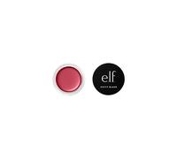 e.l.f. Putty Blush, Creamy & Ultra Pigmented Formula, Infused with Argan Oil & Vitamin E, Carribean, 0.35 Oz (10g)