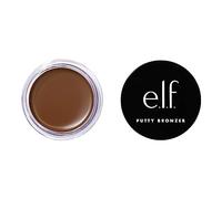 Putty Bronzer Sun Kissed Brown 10g