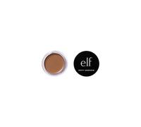 e.l.f. Putty Bronzer, Honey Drip, 0.35 Oz