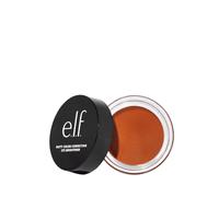 E.L.F. Putty Color Correcting Eye Brightener Rich 4.2g