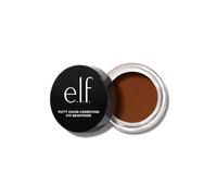 e.l.f. Putty Color-Correcting Eye Brightener, Under-eye Brightener & Primer Reduces Appearance Of Dark Circles, Vegan & Cruelty-Free, Rich